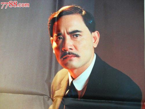 北泰恩赛德学院文凭毕业证哪里有卖
